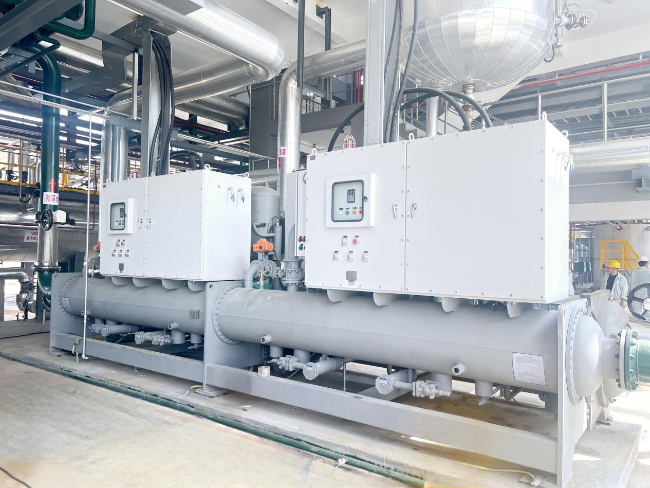 微信圖片_20241025102714