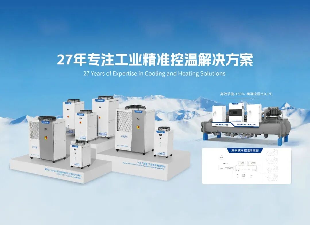 1e03e3d094ec1690c405c176ee1ce156