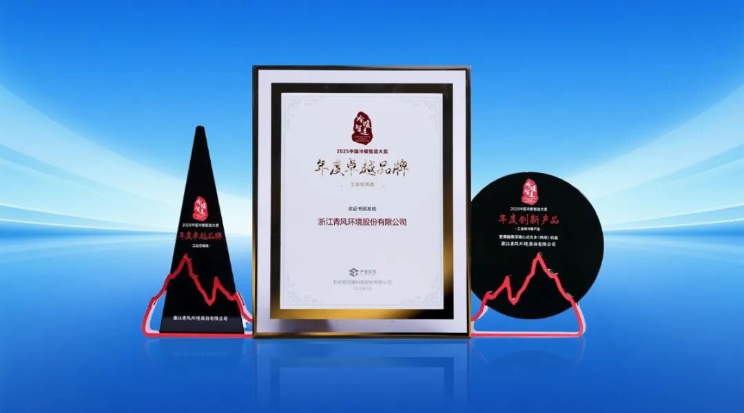 0f2f599151c983a1f91f3b4f0fbdf597